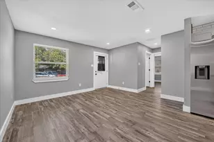 2802 El Capitan Dr, Dallas, TX 75228 - Photo 10