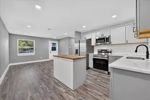 2802 El Capitan Dr, Dallas, TX 75228 - Photo 16