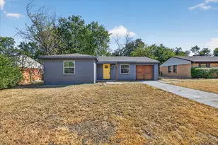 2802 El Capitan Dr, Dallas, TX 75228 - Photo 6