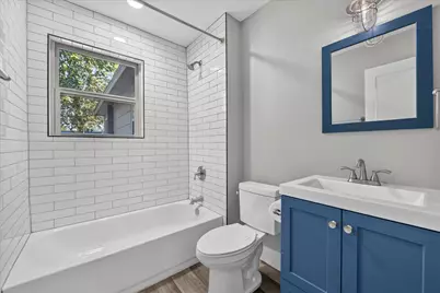 2802 El Capitan Drive, Dallas, TX 75228 - Photo 4
