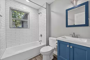 2802 El Capitan Dr, Dallas, TX 75228 - Photo 4