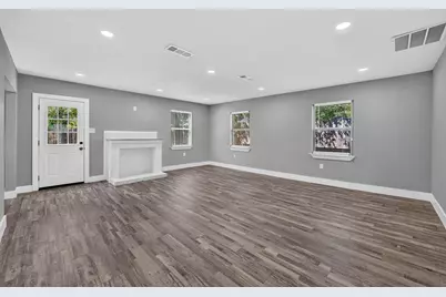 2802 El Capitan Drive, Dallas, TX 75228 - Photo 20