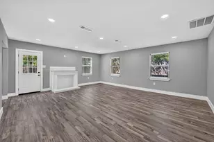 2802 El Capitan Dr, Dallas, TX 75228 - Photo 20