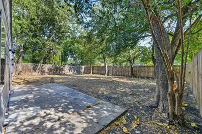 2802 El Capitan Drive, Dallas, TX 75228 - Photo 36