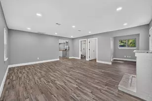 2802 El Capitan Dr, Dallas, TX 75228 - Photo 22