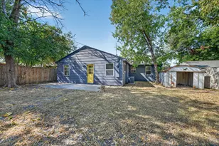 2802 El Capitan Dr, Dallas, TX 75228 - Photo 38