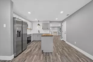 2802 El Capitan Dr, Dallas, TX 75228 - Photo 14