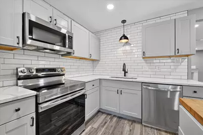 2802 El Capitan Drive, Dallas, TX 75228 - Photo 2