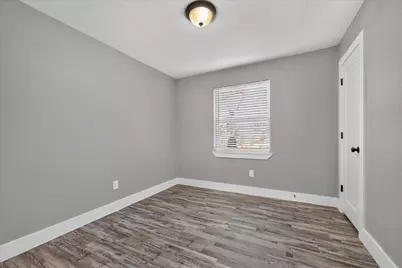 2802 El Capitan Drive, Dallas, TX 75228 - Photo 26