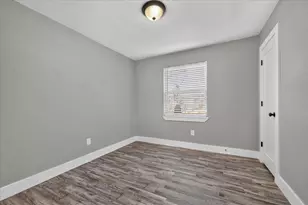 2802 El Capitan Dr, Dallas, TX 75228 - Photo 26