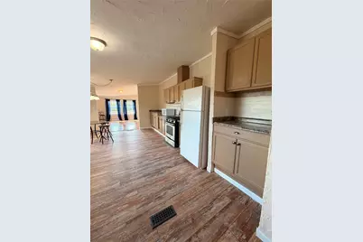 7424 N Locust Street, Denton, TX 76207 - Photo 8