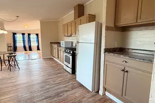 7424 N Locust St, Denton, TX 76207 - Photo 8