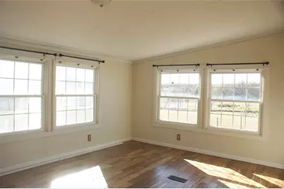 7424 N Locust Street, Denton, TX 76207 - Photo 6