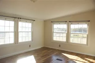 7424 N Locust St, Denton, TX 76207 - Photo 6