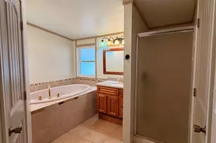 7424 N Locust St, Denton, TX 76207 - Photo 12