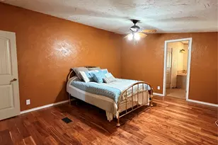 7424 N Locust St, Denton, TX 76207 - Photo 10