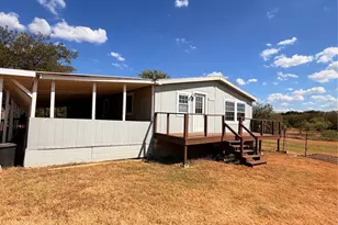 7424 N Locust St, Denton, TX 76207 - Photo 14