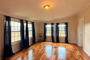 7424 N Locust St, Denton, TX 76207 - Photo 4