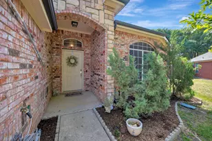 11501 Emory Tr, Fort Worth, TX 76244 - Photo 38