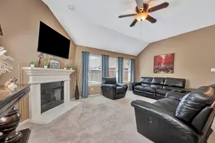 11501 Emory Tr, Fort Worth, TX 76244 - Photo 8