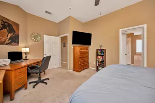 11501 Emory Tr, Fort Worth, TX 76244 - Photo 18