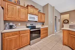 11501 Emory Tr, Fort Worth, TX 76244 - Photo 4
