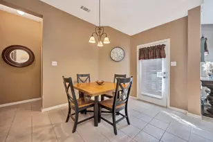 11501 Emory Tr, Fort Worth, TX 76244 - Photo 6