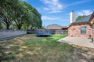 11501 Emory Tr, Fort Worth, TX 76244 - Photo 36