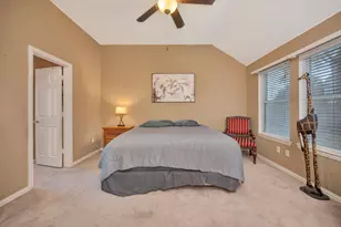 11501 Emory Tr, Fort Worth, TX 76244 - Photo 16