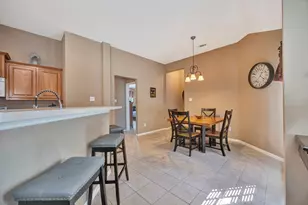 11501 Emory Tr, Fort Worth, TX 76244 - Photo 14