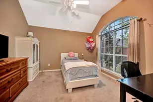 11501 Emory Tr, Fort Worth, TX 76244 - Photo 30