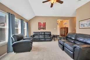11501 Emory Tr, Fort Worth, TX 76244 - Photo 12