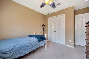 11501 Emory Tr, Fort Worth, TX 76244 - Photo 28