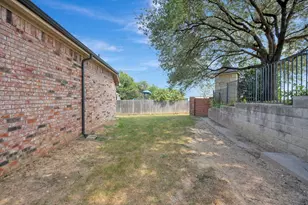 11501 Emory Tr, Fort Worth, TX 76244 - Photo 36