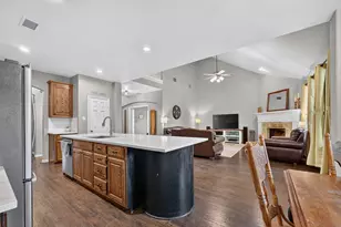 1900 Creek Bend Dr, Corinth, TX 76208 - Photo 6