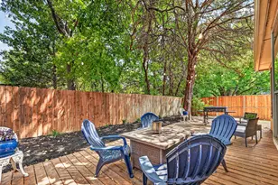 1900 Creek Bend Dr, Corinth, TX 76208 - Photo 32