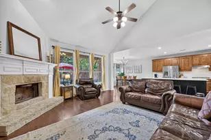 1900 Creek Bend Dr, Corinth, TX 76208 - Photo 12
