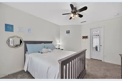 1900 Creek Bend Drive, Corinth, TX 76208 - Photo 22