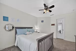 1900 Creek Bend Dr, Corinth, TX 76208 - Photo 22