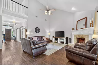 1900 Creek Bend Drive, Corinth, TX 76208 - Photo 10