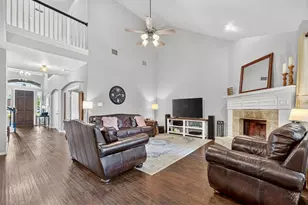1900 Creek Bend Dr, Corinth, TX 76208 - Photo 10