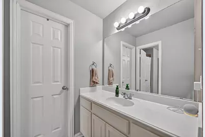 1900 Creek Bend Drive, Corinth, TX 76208 - Photo 24