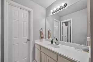 1900 Creek Bend Dr, Corinth, TX 76208 - Photo 24