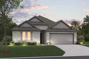 213 Glade Ln, Celina, TX 75009 - Photo 1