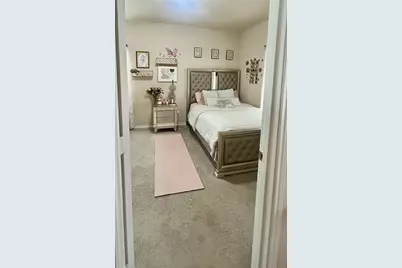 2807 Ainwick Court, Dallas, TX 75227 - Photo 22
