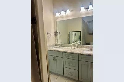 2807 Ainwick Court, Dallas, TX 75227 - Photo 12