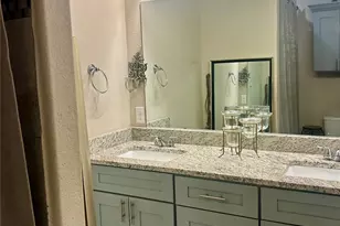 2807 Ainwick Ct, Dallas, TX 75227 - Photo 12