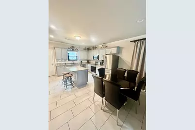2807 Ainwick Court, Dallas, TX 75227 - Photo 8