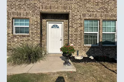 2807 Ainwick Court, Dallas, TX 75227 - Photo 2