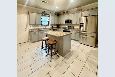 2807 Ainwick Court, Dallas, TX 75227 - Photo 4